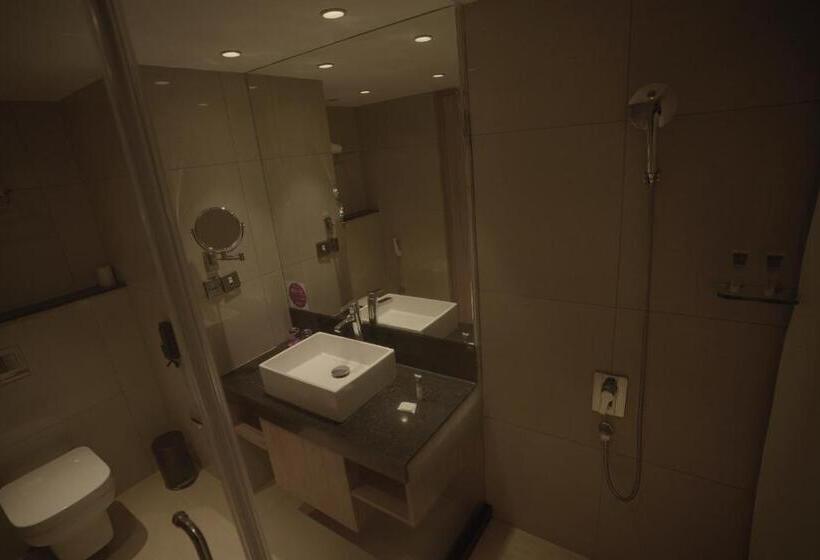 Regenta Resort Belagavi