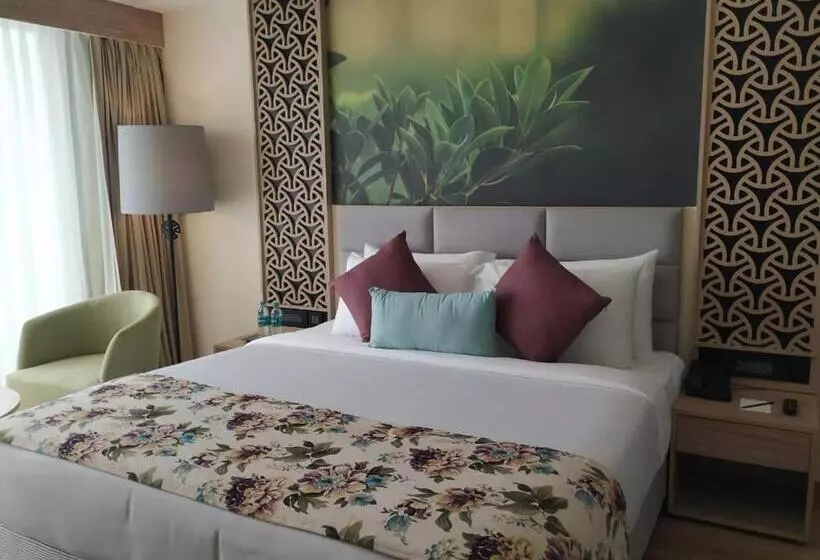 Regenta Resort Belagavi
