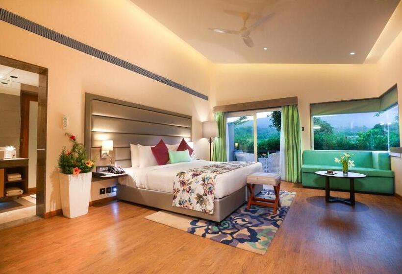 Regenta Resort Belagavi