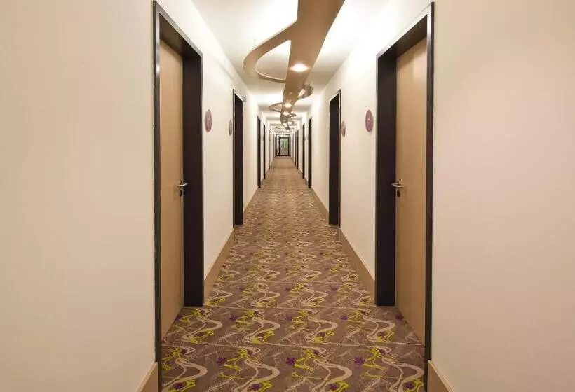 Explorer Hotel Bad Kleinkirchheim