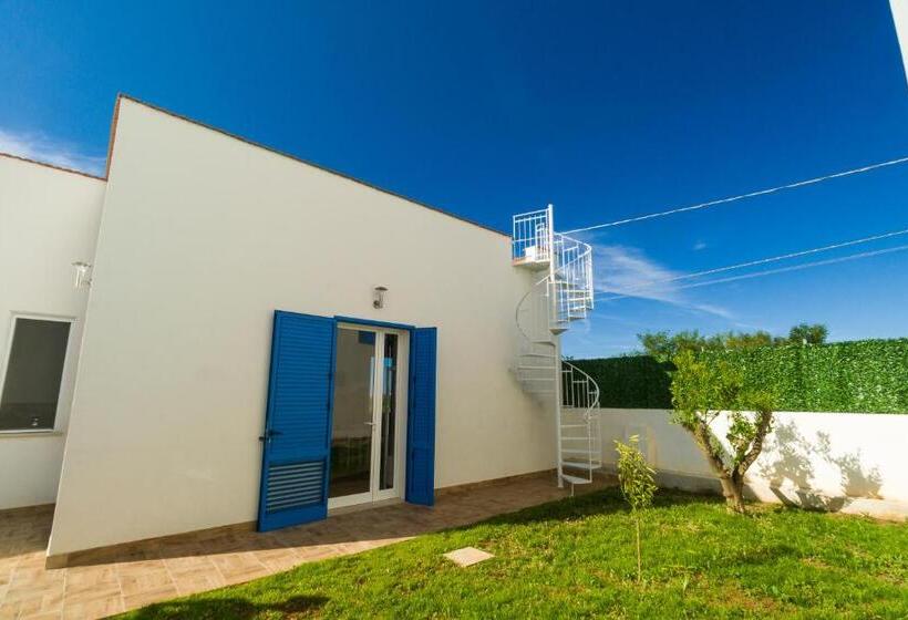 住宿加早餐  Stabile Hospitality