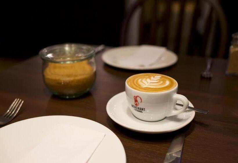 צימר Stadthaus Valentin