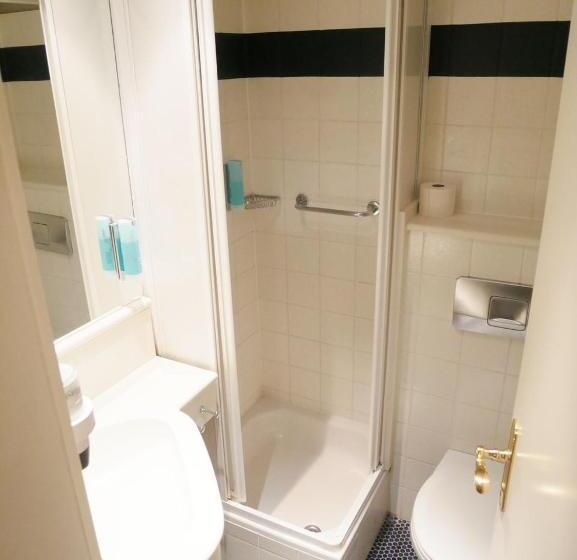 צימר Stadthaus Valentin