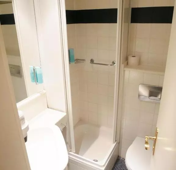 Aamiaismajoitus (B&B) Stadthaus Valentin