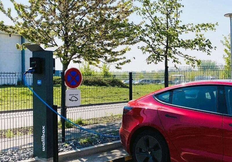 Отель Atolon Park