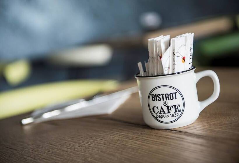 Отель Atolon Park