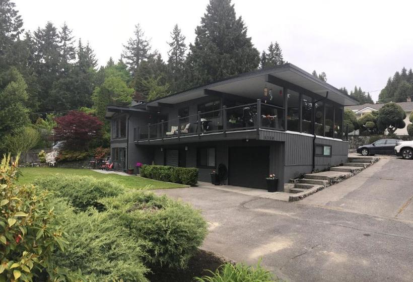 膳宿费 Gone Coastal