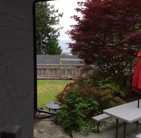 膳宿费 Gone Coastal