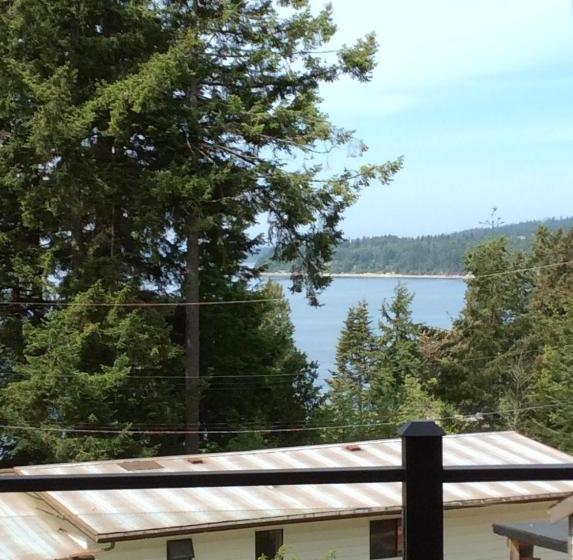 膳宿费 Gone Coastal