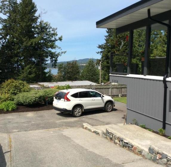 膳宿费 Gone Coastal