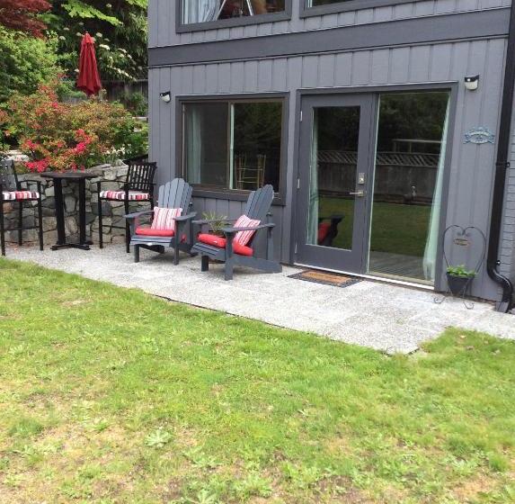 膳宿费 Gone Coastal