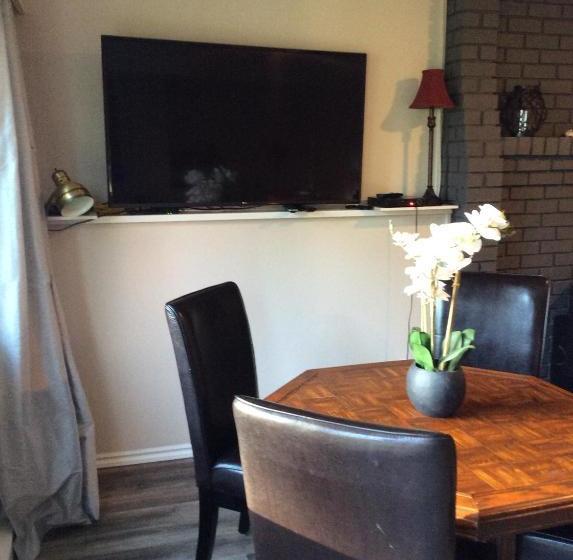 膳宿费 Gone Coastal