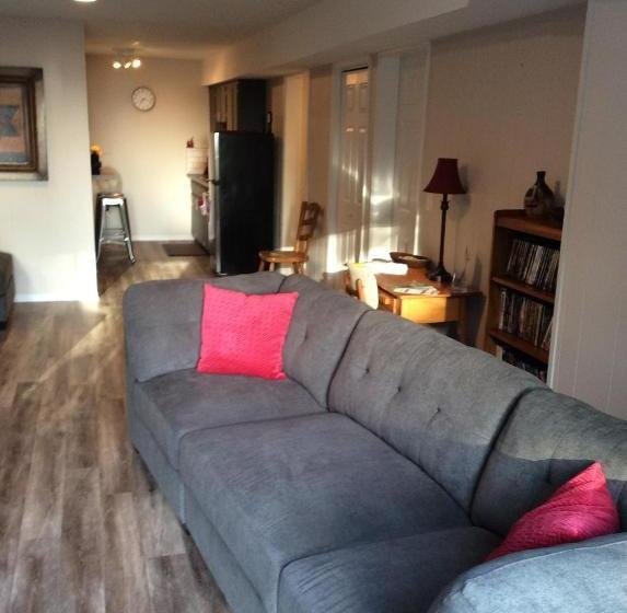 膳宿费 Gone Coastal