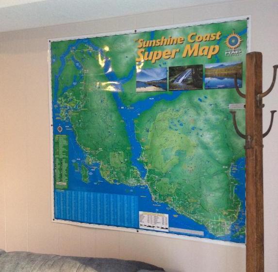 膳宿费 Gone Coastal