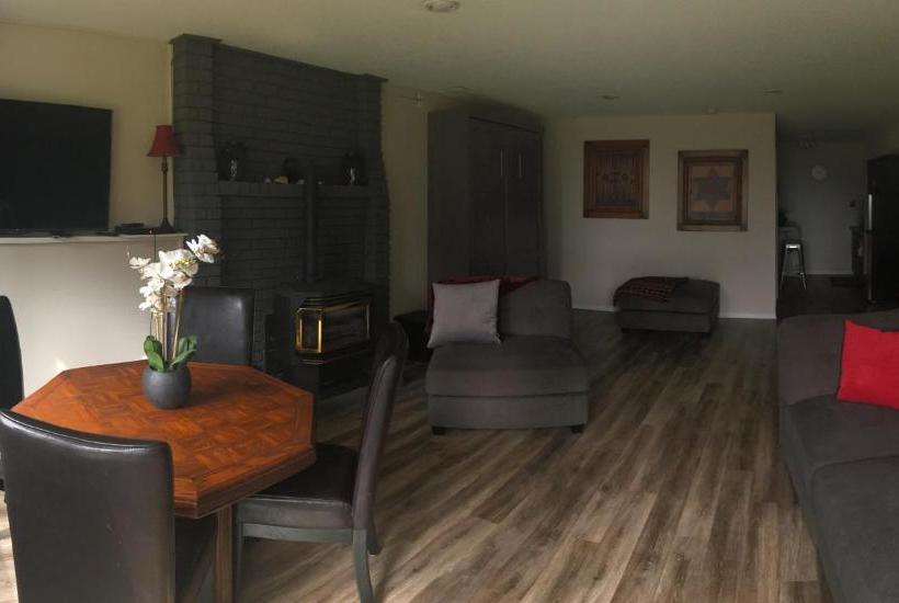 膳宿费 Gone Coastal