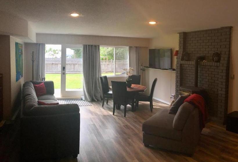 膳宿费 Gone Coastal