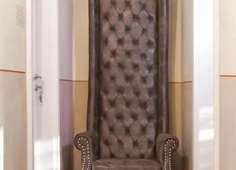 Majatalo Altstadt Gästehaus