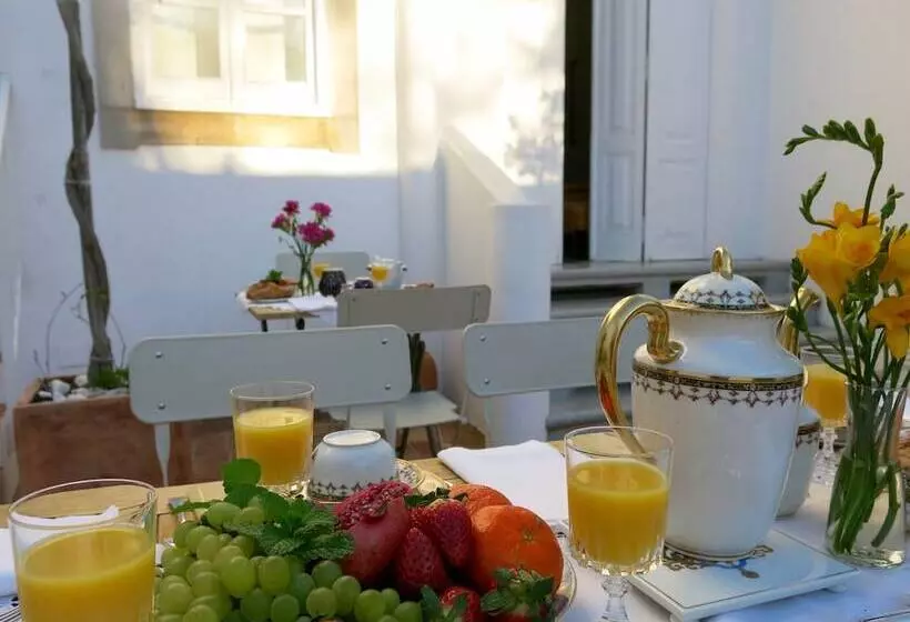 São Paulo Boutique Hotel   Spbh