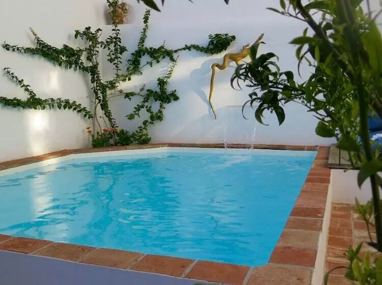 São Paulo Boutique Hotel   Spbh