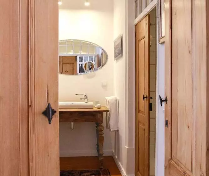 São Paulo Boutique Hotel   Spbh