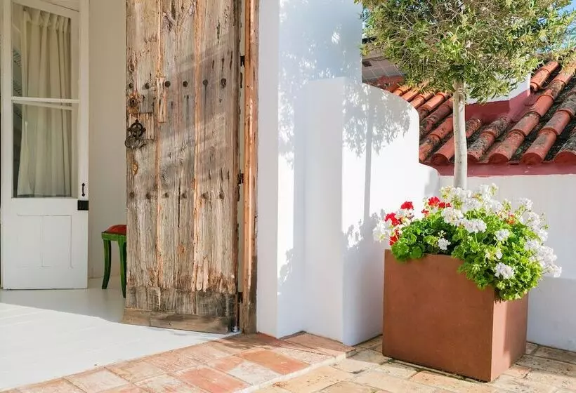 São Paulo Boutique Hotel   Spbh