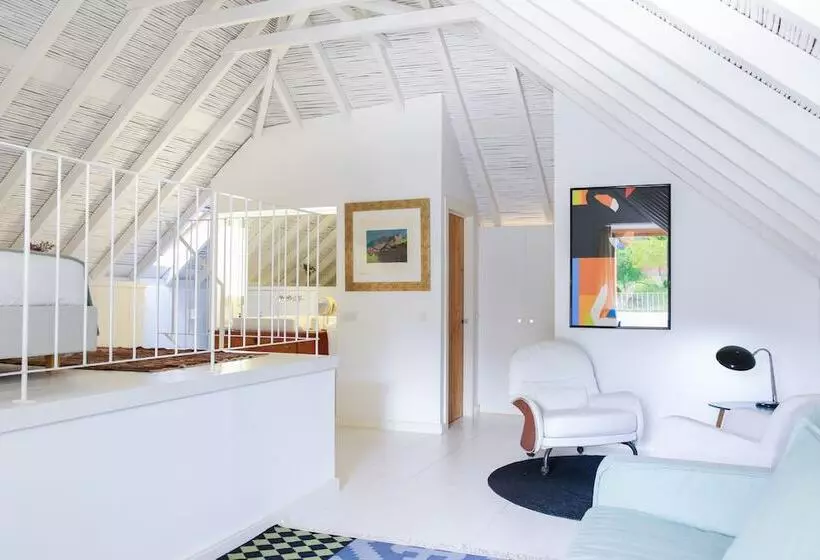 São Paulo Boutique Hotel   Spbh