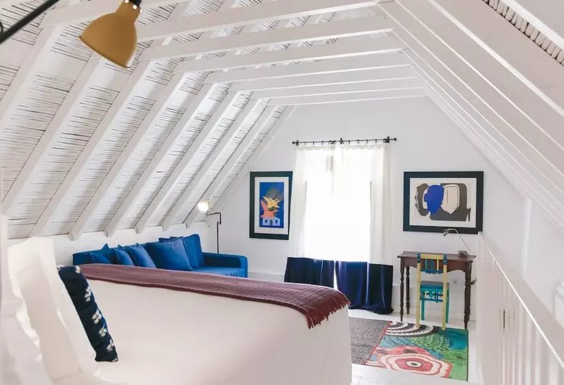 São Paulo Boutique Hotel   Spbh