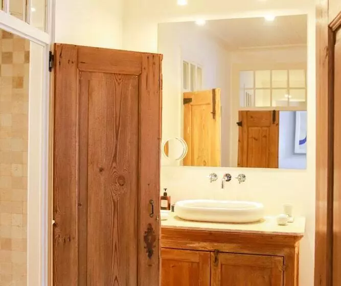 São Paulo Boutique Hotel   Spbh