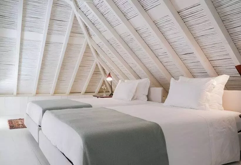 São Paulo Boutique Hotel   Spbh