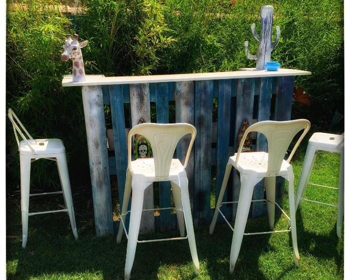 צימר Chambres D'hôtes Les Garçons