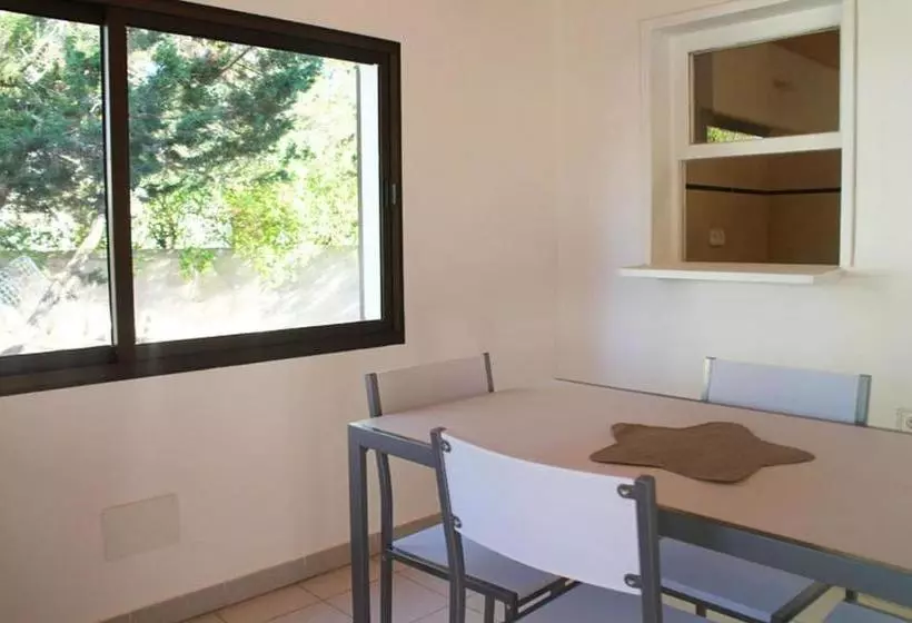 Es Daus  Formentera Break