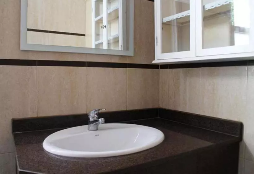 Es Daus  Formentera Break