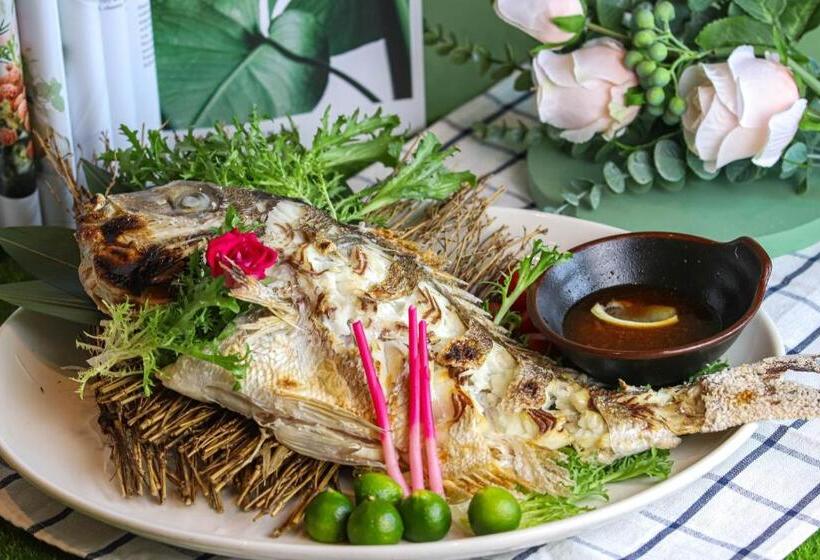 Ming Cheng Hotel Fuzhou