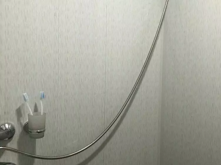 Majatalo Check Inn Dilijan