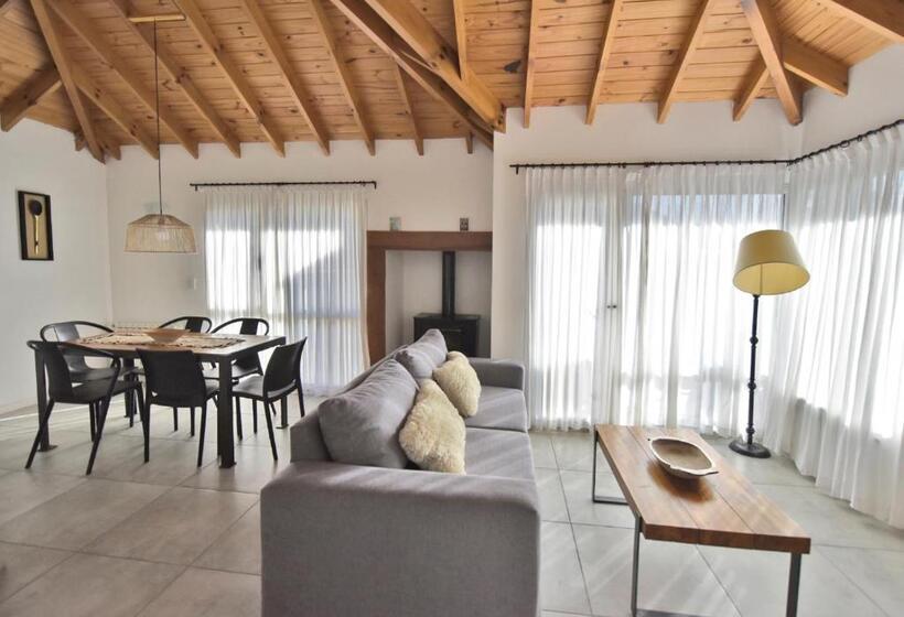 Cuesta De Los Andes By Visionnaire