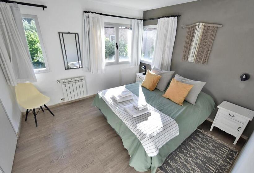 Cuesta De Los Andes By Visionnaire