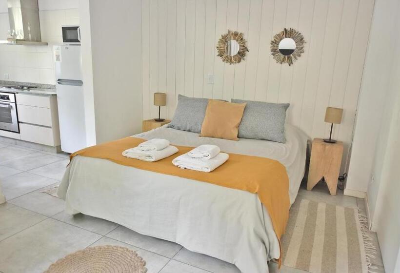 Cuesta De Los Andes By Visionnaire