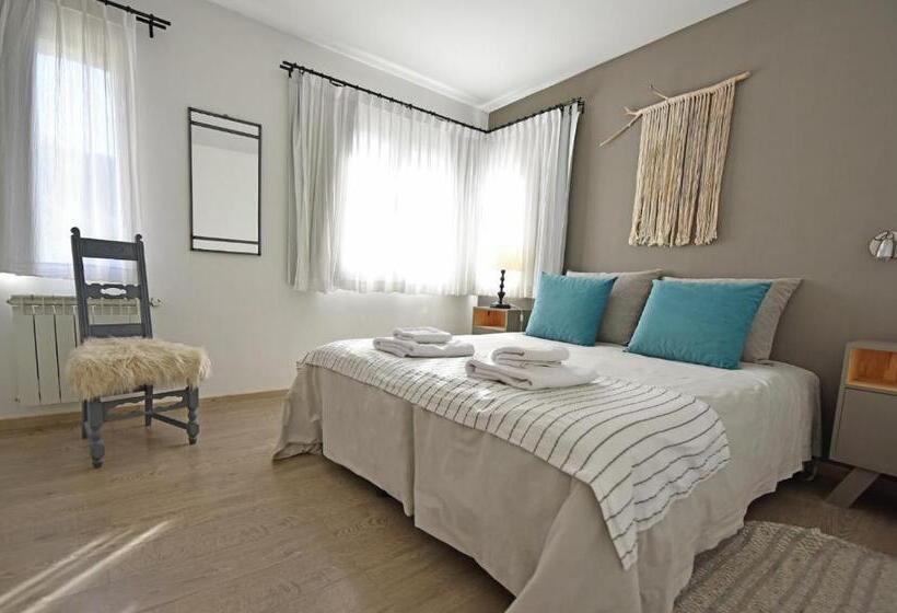 Cuesta De Los Andes By Visionnaire