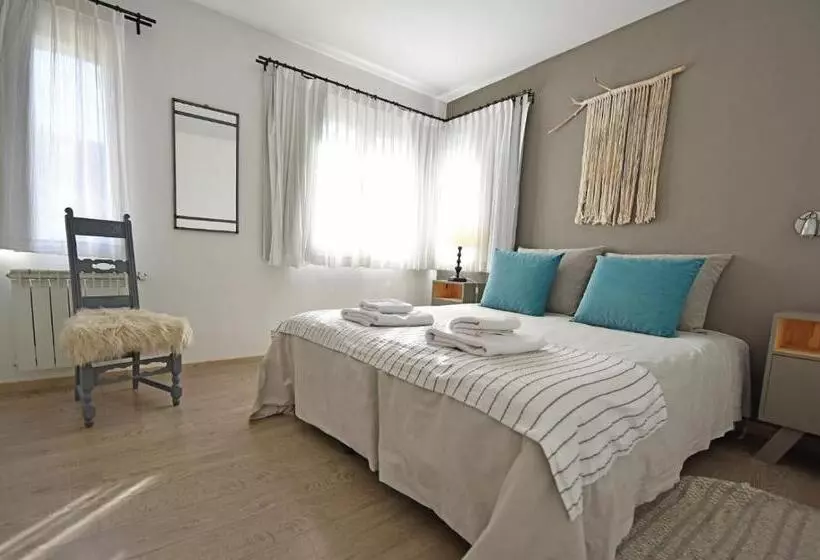Cuesta De Los Andes By Visionnaire