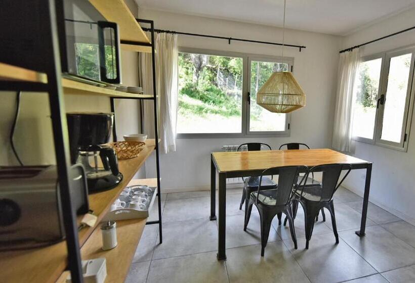 Cuesta De Los Andes By Visionnaire