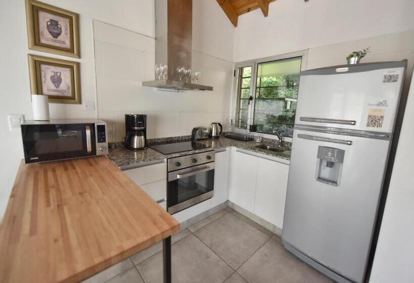 Cuesta De Los Andes By Visionnaire