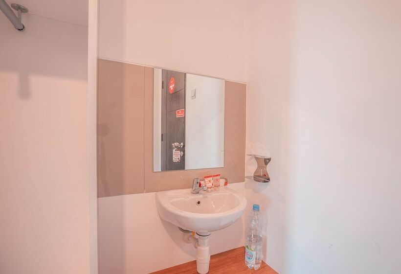 فندق Flagship 728 Baileys Apartment