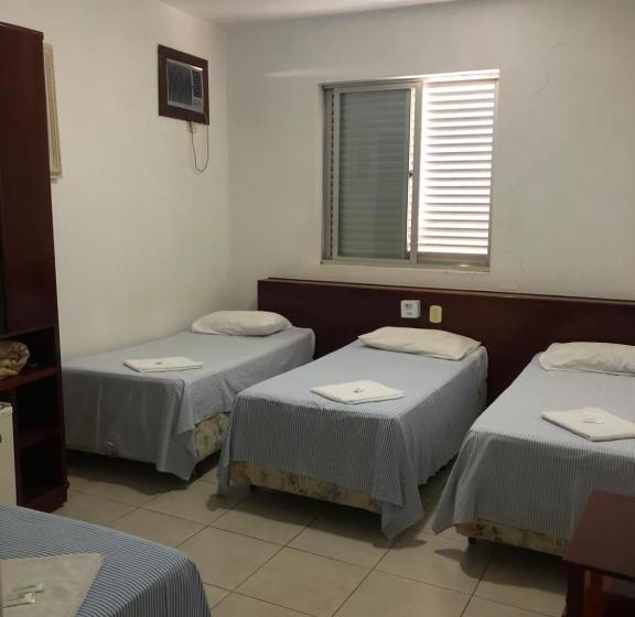 Отель Vidagi Palace