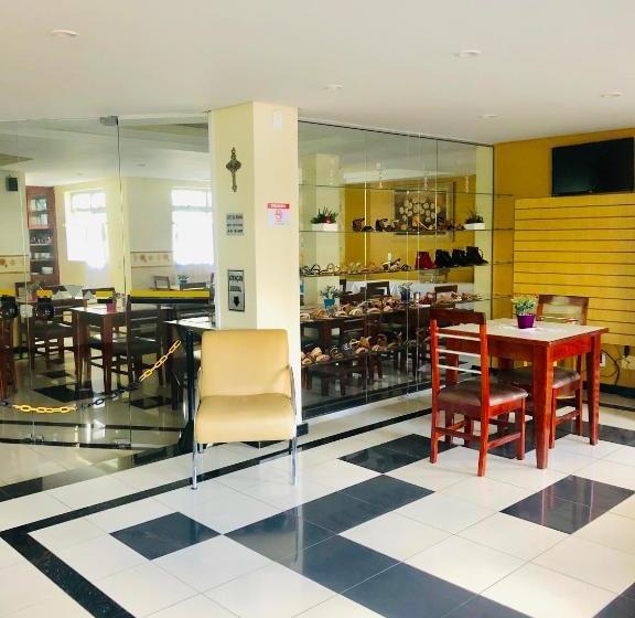 Отель Vidagi Palace