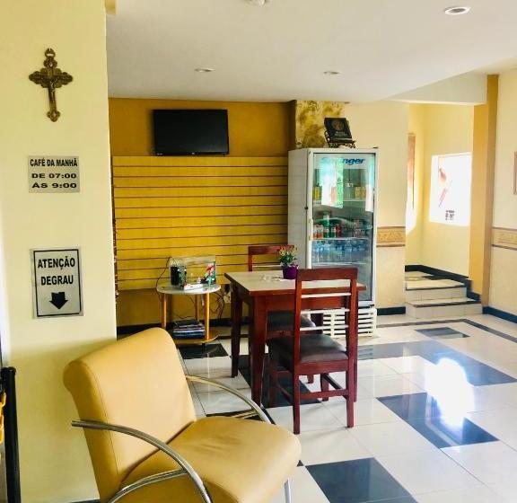 Отель Vidagi Palace