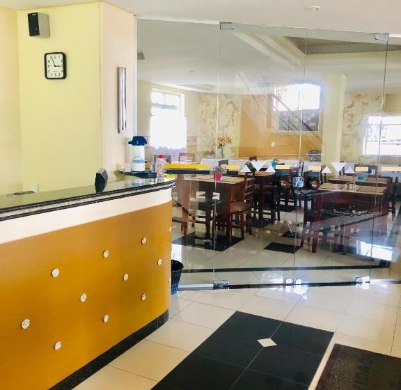 Отель Vidagi Palace