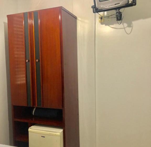 Отель Vidagi Palace