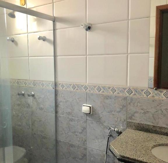 Отель Vidagi Palace