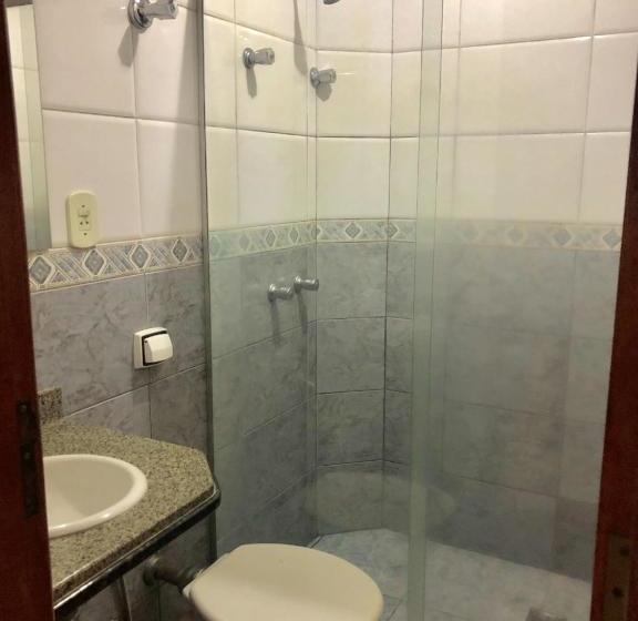 Отель Vidagi Palace