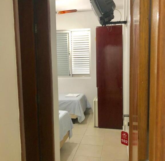 Отель Vidagi Palace